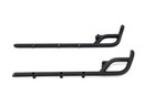 Kawasaki Teryx KRX 1000 Heavy-Duty Nerf Bars