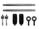 Kawasaki Teryx KRX 1000 Heavy-Duty Tie Rod Kit