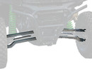 Kawasaki Teryx KRX 1000 High Clearance Billet Aluminum Radius Arms