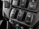 Kawasaki Teryx KRX 1000 In-Dash Heater