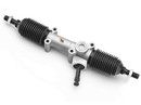 Kawasaki Teryx KRX 1000 RackBoss 2.0 Rack and Pinion