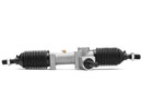 Kawasaki Teryx KRX 1000 RackBoss 2.0 Rack and Pinion