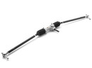 Kawasaki Teryx KRX 1000 RackBoss 2.0 Rack and Pinion