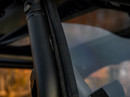 Kawasaki Teryx KRX 1000 Rear Windshield