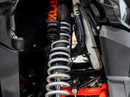 Kawasaki Teryx KRX 1000 Tender Spring Kit