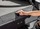 Kawasaki Teryx KRX 1000 Trunk Bed Enclosure