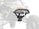 Kawasaki Teryx KRX 1000 Winch-Ready Front Bumper