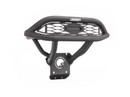 Kawasaki Teryx KRX 1000 Winch-Ready Front Bumper