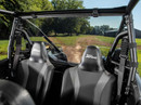 Kawasaki Teryx KRX 4 1000 Rear Windshield