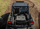 Kawasaki Teryx KRX 4 1000 Tinted Roof