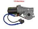 Kawasaki Teryx Power Steering Kit