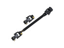 Kawasaki Teryx Power Steering Kit
