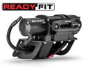 Kawasaki Teryx Ready-Fit Winch
