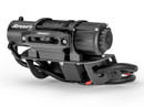 Kawasaki Teryx Ready-Fit Winch