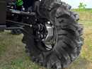 Kawasaki Teryx S 4" Portal Gear Lift