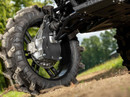 Kawasaki Teryx S 8" Portal Gear Lift