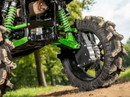 Kawasaki Teryx S 8" Portal Gear Lift