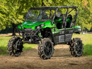 Kawasaki Teryx S 8" Portal Gear Lift