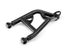 Kawasaki Teryx S Atlas Pro 1.5" Forward Offset A-Arms