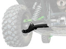 Kawasaki Teryx S Atlas Pro Rear A-Arms