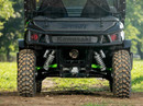 Kawasaki Teryx S Atlas Pro Rear A-Arms