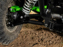 Kawasaki Teryx S Atlas Pro Rear A-Arms