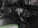 Kawasaki Teryx S Cab Heater