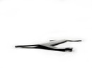 Kawasaki Teryx S Frame Stiffener
