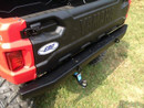 Yamaha Viking Extreme Rear Bumper