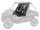 Kawasaki Teryx S Primal Soft Cab Enclosure Upper Doors