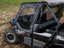 Kawasaki Teryx S Primal Soft Cab Enclosure Upper Doors