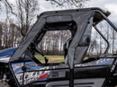 Kawasaki Teryx S Primal Soft Cab Enclosure Upper Doors