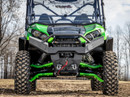 Kawasaki Teryx S Ready-Fit Winch