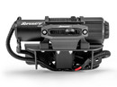 Kawasaki Teryx S Ready-Fit Winch