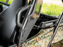 Kawasaki Teryx S Rear Windshield
