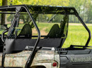 Kawasaki Teryx S Rear Windshield