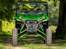 Kawasaki Teryx S Winch-Ready Tubed Front Bumper