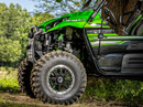 Kawasaki Teryx S Winch-Ready Tubed Front Bumper