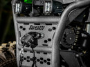 Kawasaki Teryx S Winch-Ready Tubed Front Bumper
