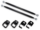 Kawasaki Teryx Track Bars