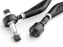 Kawasaki Teryx Z-Bend Tie Rod Kit—Replacement for Lift Kits
