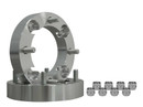 Kawasaki Wheel Spacer 4/156, 4/136, & 4/110