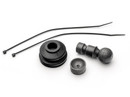 Keller Ball Joint Rebuild Kit for Polaris