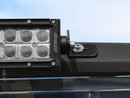 Light Bar Mounting Brackets