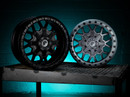 MADLock Beadlock Wheels