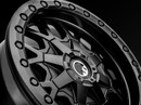 MADLock Beadlock Wheels