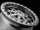MADLock Beadlock Wheels
