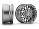 MADLock Beadlock Wheels