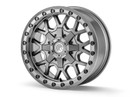 MADLock Beadlock Wheels