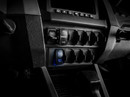 Magnum LED Whip Lights